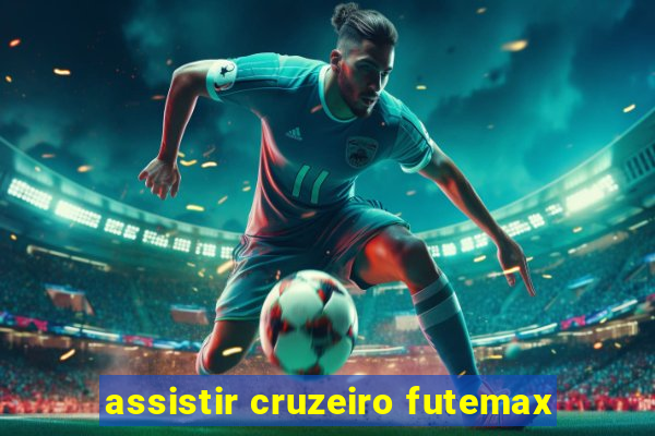 assistir cruzeiro futemax